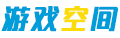 全球網